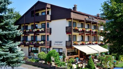 Hotel-Christophorus-Soell-Dorf-106-Brigitte-Troger