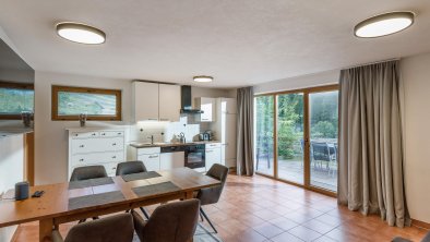 Appartements_Wanner_Ried_84_Gerlos_07_2022_Apparte