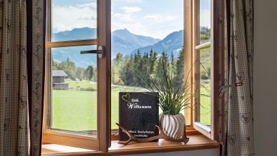 Bockstecken_Stumm_im_Zillertal_09_2023_Fenster