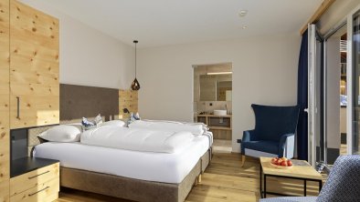 hotel_zirbenhof_hochfuegen_panoramamountainjuniors