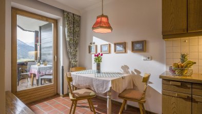 Appartement_Pieter_Kirchberg_5