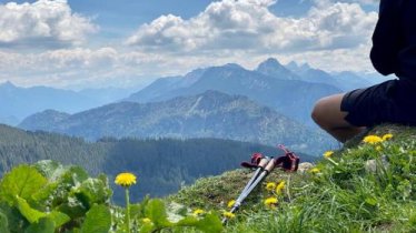 Bergquell Tirol, © bookingcom