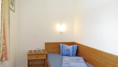 Apartment Oberweissbach - WIL316, © bookingcom