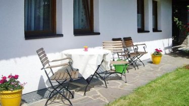 Apartment Apart Grazia - PTZ153, © bookingcom