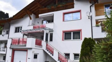 Lush Apartment in Strengen near St Anton am Arlberg, © bookingcom