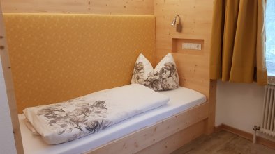 Appartement B Schlafzimmer 2_1