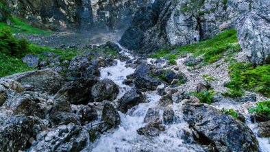 Ehrwalder_Wasserfall-2528
