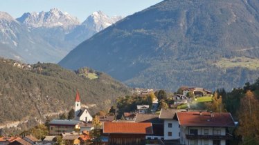 Imsterberg in summer, © Imst Tourismus/DieWest