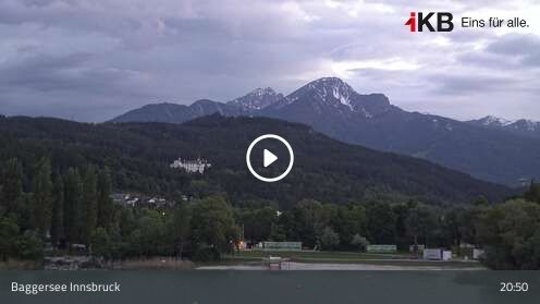 Webcam Roßau
