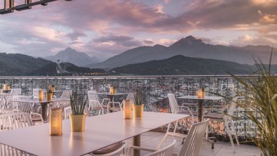 Hotel aDLERS Innsbruck 6