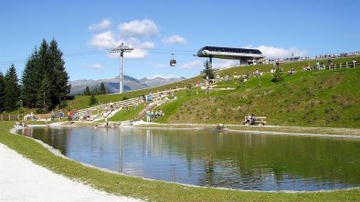 PICT3879, © Spiel-und Wasserwelt bei den Serlesbahnen