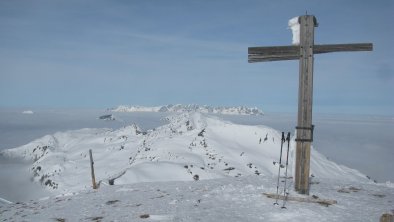 Rettensteinhütte_Winter_Skitour