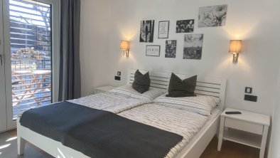 Schlafzimmer_2