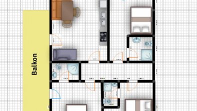 appartementplan[1]