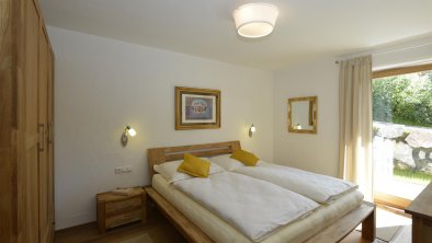 Schlafzimmer Wildseeloder