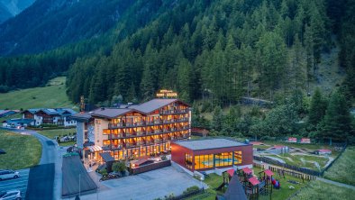 Hotel Sunny Soelden_0219_web