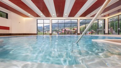 Hotel Sunny Soelden_8300_web