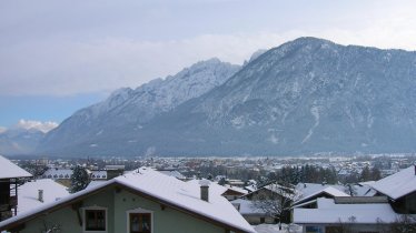 Aussicht Balkon