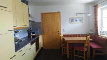 Ferienwohnung Siess, © bookingcom