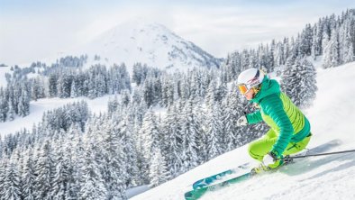 Kodahof-Itter-Skifahren-Hohe Salve-SkiWelt