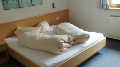 Ferienhaus_Zentral_Doppelzimmer UG