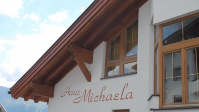 Haus Michaela