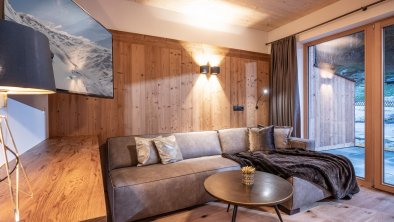 Griena_Naturchalets_Wohnzimmer_3