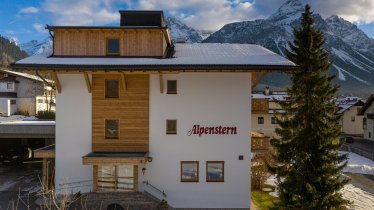 Alpenstern-41