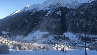 Bildimpression_St.Anton_am_Arlberg