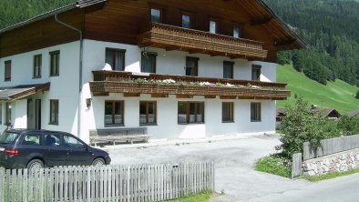 Haus_Hanser_Sommer_Obernberg_Wiptpal