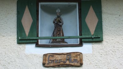 Impressionen, St. Johann in Tirol, © Grieswirt, St. Johann in Tirol