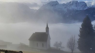 lourdes_kapelle, © innerlercherhof