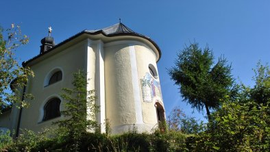 hechenbergkapelle[1]