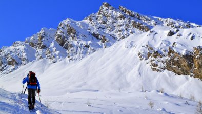 Skitour Hohe Warte Schmirn (77)