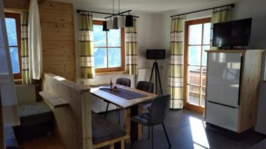 Martins Comfort Appartement, © bookingcom