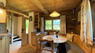 Chalet Troadkasten by Interhome, © bookingcom