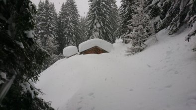 Winterlandschaft_Haus_Munteck