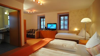 Schlafzimmer1