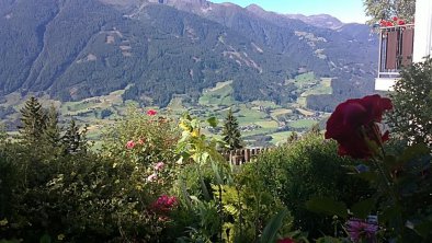 Matrei in Osttirol Zunigblick  Appartements Martha, © Martha Wibmer