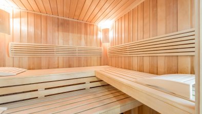 Sauna (2)