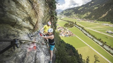 klettersteig-sommer-foto-dominic-ebenbichler__4_