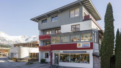 Pension_Sport_Mayr_Martin_Dorf_31_Soell_Haus_ausse