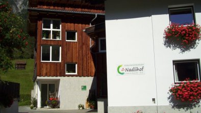 Herzlich-Willkommen-Nadlihof