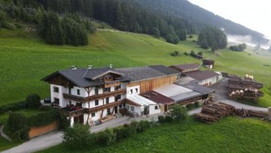 Weberhof, © bookingcom