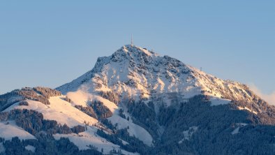 Haus_Schaderer_Kaiserweg_39_Going_12_2022_Aussicht