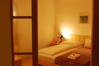 Sun-Matrei Klassik Apartments, © bookingcom