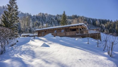 Chalet_Felsbichl_Haus_12_Haus_Winter.jpg