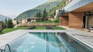 csm_gradonna-resort-hotel-in-osttirol-16_88da4ceb2