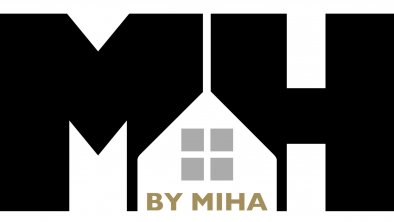 MH-Haus