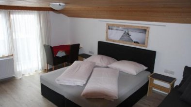 Haus Eckhart, © bookingcom